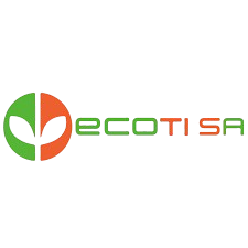 ecoti-sa