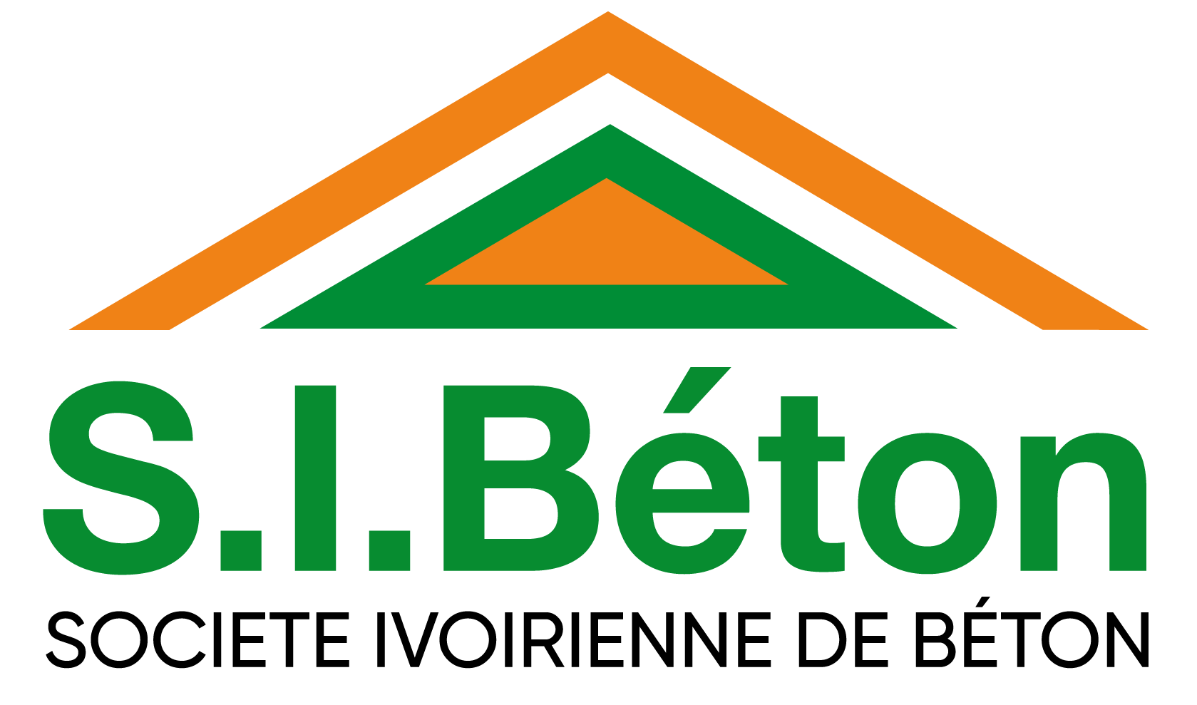 si beton