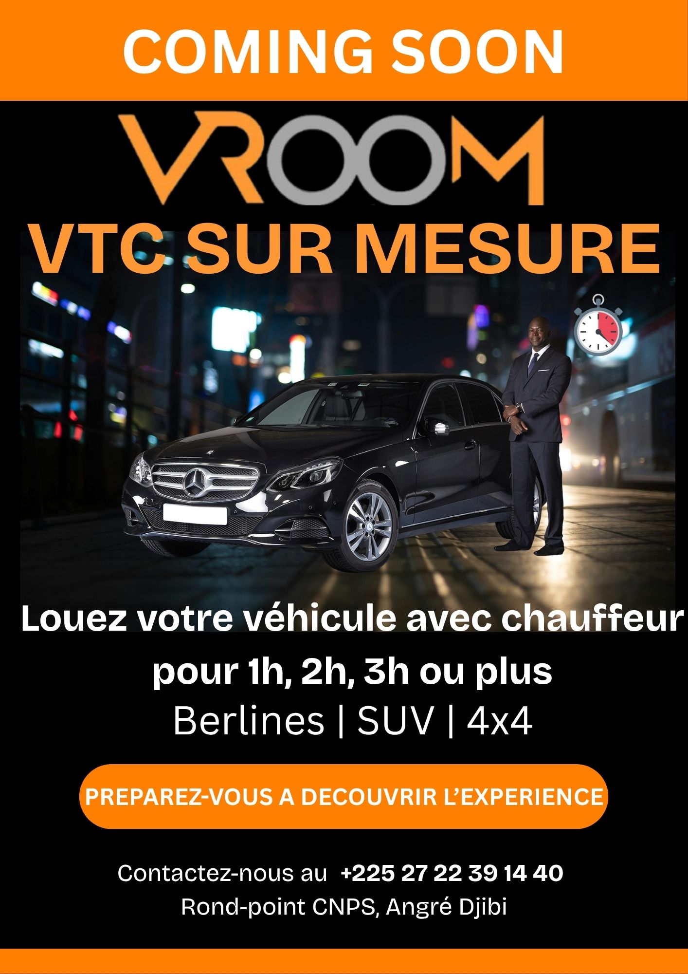 pub vtc
